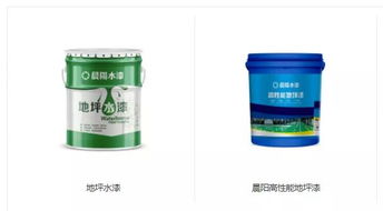 明星 產品帶動環(huán)保消費 這波綠色漣漪扣人心弦