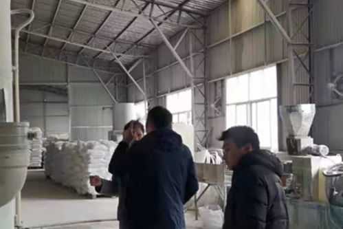 周末戰(zhàn)斗號角,臨沂生態(tài)環(huán)保人已吹響