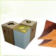  德州三新化工膠粘制品銷售中心 主營 膠粘制品 橡塑保溫