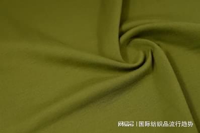 未來(lái)已來(lái) 2021中國(guó)生態(tài)環(huán)保面料設(shè)計(jì)大賽獲獎(jiǎng)產(chǎn)品揭曉，新疆環(huán)保理念閃耀時(shí)尚舞臺(tái)